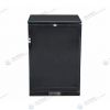 /uploads/images/20230906/best buy back bar cooler.jpg